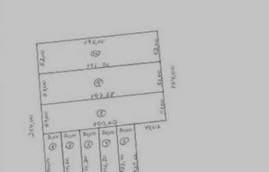 Imagem 2: Terreno à venda em Rio de Janeiro, Vargem Pequena, 47816m²