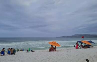 Imagem 4: Terreno à venda em Cabo Frio, Foguete, 444m²