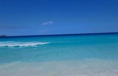 Imagem 5: Terreno à venda em Cabo Frio, Foguete, 444m²