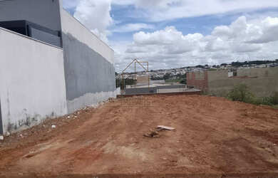 Imagem: O terreno possui 300m² de Área e está localizado em Anápolis