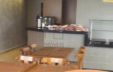 Imagem 6: JK NEW CONCEPT BUSINESS - Loja à venda em Goiânia, Jardim Goiás