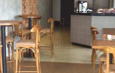 Imagem 7: JK NEW CONCEPT BUSINESS - Loja à venda em Goiânia, Jardim Goiás