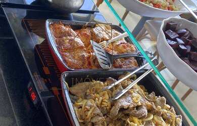 Imagem 8: JK NEW CONCEPT BUSINESS - Loja à venda em Goiânia, Jardim Goiás