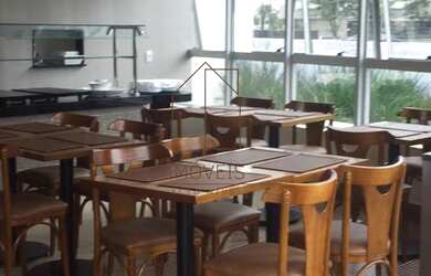 Imagem 10: JK NEW CONCEPT BUSINESS - Loja à venda em Goiânia, Jardim Goiás