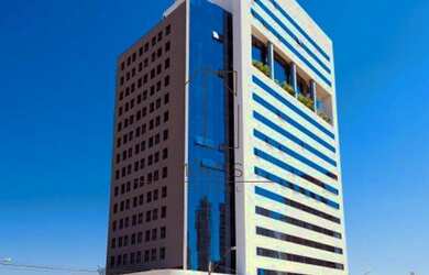 Imagem 1: JK NEW CONCEPT BUSINESS - Loja à venda em Goiânia, Jardim Goiás