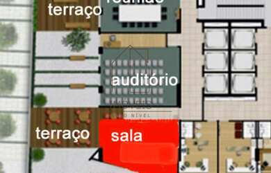 Imagem 11: JK NEW CONCEPT BUSINESS - Loja à venda em Goiânia, Jardim Goiás