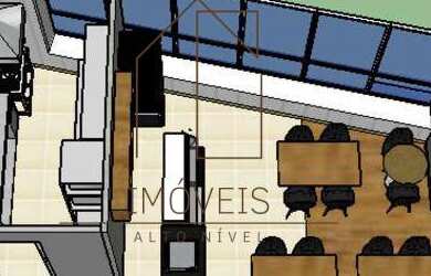 Imagem 13: JK NEW CONCEPT BUSINESS - Loja à venda em Goiânia, Jardim Goiás