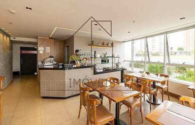 Imagem 2: JK NEW CONCEPT BUSINESS - Loja à venda em Goiânia, Jardim Goiás