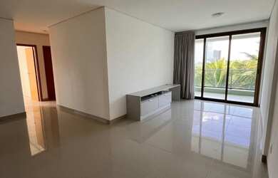 Imagem 12: Apartamento para Venda em Cabo de Santo Agostinho, Paiva, 3 dormitórios,...