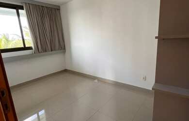 Imagem: O apartamento possui 3 Dormitórios, 3 Suítes, 2 Vagas na garagem