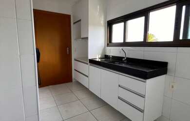 Imagem 10: Apartamento para Venda em Cabo de Santo Agostinho, Paiva, 3 dormitórios,...