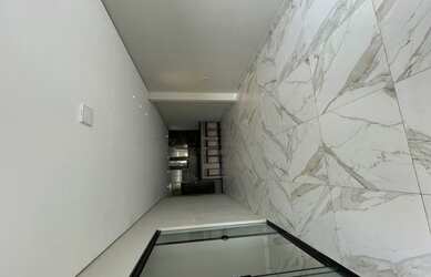 Imagem 14: Residencial Palmeiras Garden