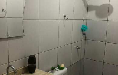 Imagem 7: Residencial Altos da Colina