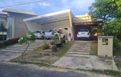 Imagem: Condominio Belo Verde