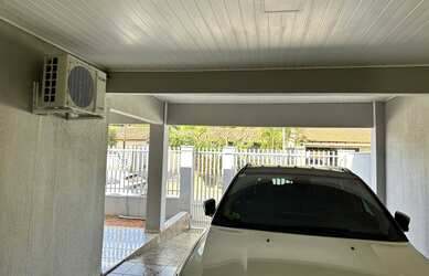 Imagem 3: Condomínio Santo Antônio