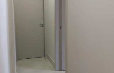 Imagem 13: Condomínio Vistas Residence