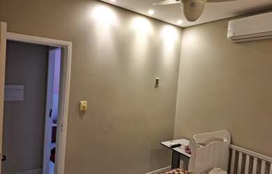 Imagem 8: Residencial Bellita, 3 dormitórios, 1 banheiros, 1 vaga na garagem, 66M²...