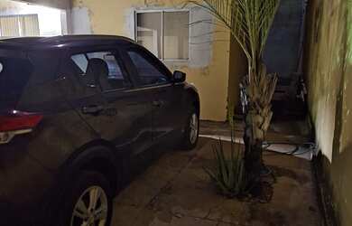 Imagem 14: Residencial Bellita, 3 dormitórios, 1 banheiros, 1 vaga na garagem, 66M²...