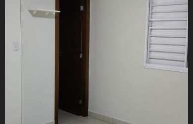 Imagem 14: Condomínio Rio Coxipo. Ar-condicionado, Guarda roupa, 80m² de Área...