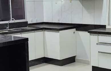 Imagem 7: Condomínio Rio Coxipo. Ar-condicionado, Guarda roupa, 80m² de Área...