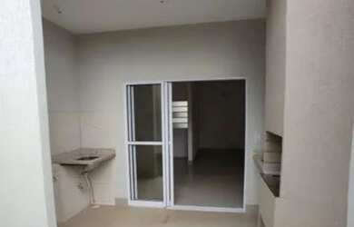 Imagem 4: Condomínio Sicília Residence