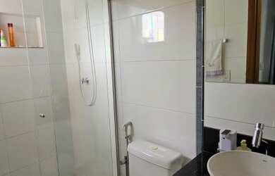 Imagem 9: Condomínio Belvedere , 4 dormitórios, 4 suíte, 5 banheiro, 4 vagas na garagem, 300M² de Ár