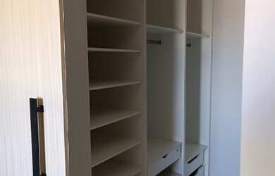 Imagem 10: Condomínio Morada do Parque