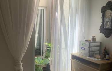 Imagem 9: Casa no Bairro Santa Cruz II