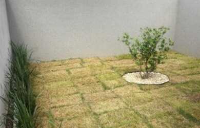 Imagem 10: Casa no Bairro jardim Italia II