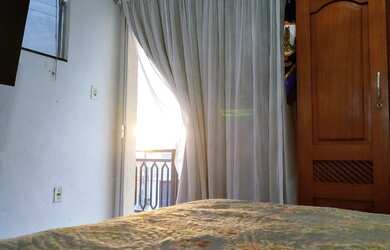 Imagem 15: Casa no Parque Residencial Tropical Ville