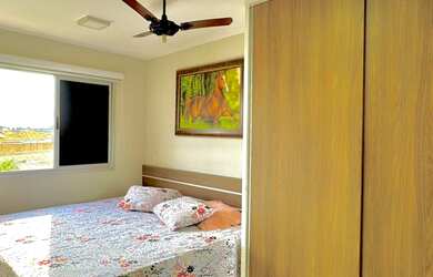 Imagem 11: Condomínio Garden Monte Libano