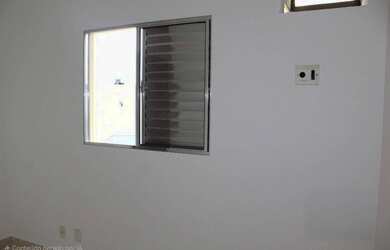 Imagem 14: Residencial Dom Sebastian