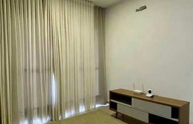 Imagem 3: Condominio Residencial Valentina