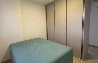 Imagem 12: Condominio Residencial Valentina