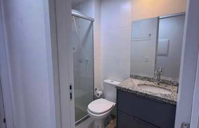 Imagem 10: Condominio Residencial Valentina