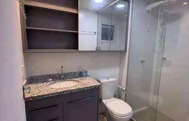 Imagem 16: Condominio Residencial Valentina