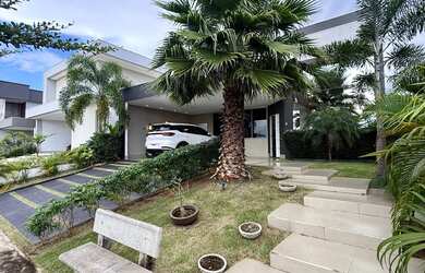 Imagem: Condomínio Florais da Mata