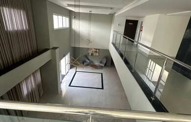 Imagem 16: Condomínio Valentina