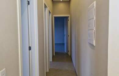 Imagem 6: Condomínio Residencial Verana