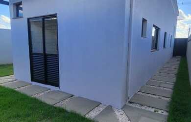 Imagem 11: Condomínio Residencial Verana