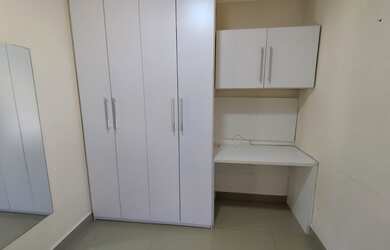 Imagem: Casa para Venda em Juiz de Fora, Serra D Água, 2 dormitórios