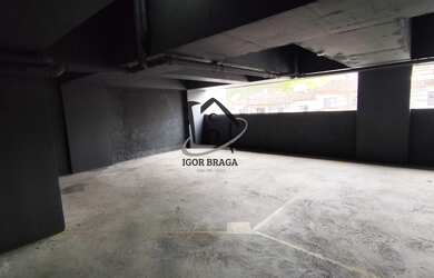 Imagem 4: Apartamento 2 Quartos para Venda em Juiz de Fora, Nossa Senhora das Graças, 2 dormitórios