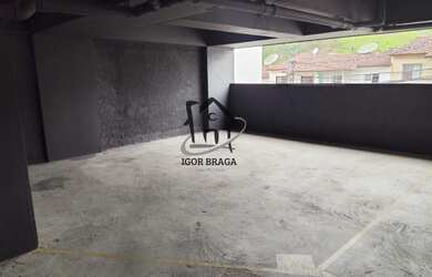 Imagem 5: Apartamento 2 Quartos para Venda em Juiz de Fora, Nossa Senhora das Graças, 2 dormitórios