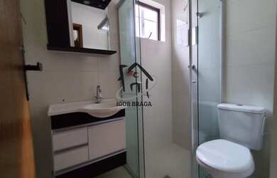 Imagem 9: Apartamento 2 Quartos para Venda em Juiz de Fora, Nossa Senhora das Graças, 2 dormitórios