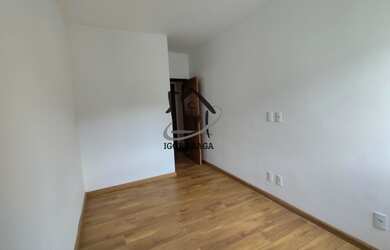 Imagem 7: Apartamento 2 Quartos para Venda em Juiz de Fora, Nossa Senhora das Graças, 2 dormitórios