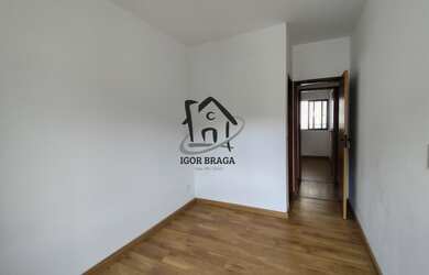 Imagem 8: Apartamento 2 Quartos para Venda em Juiz de Fora, Nossa Senhora das Graças, 2 dormitórios