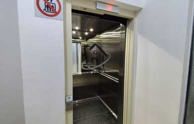 Imagem 13: Apartamento 2 Quartos para Venda em Juiz de Fora, Nossa Senhora das Graças, 2 dormitórios