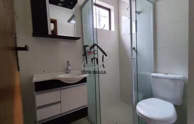 Imagem 15: Apartamento 2 Quartos para Venda em Juiz de Fora, Nossa Senhora das Graças, 2 dormitórios