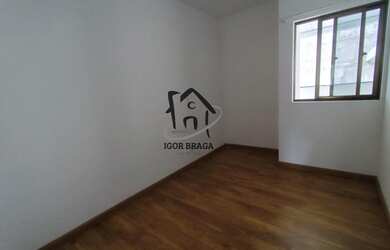 Imagem 14: Apartamento 2 Quartos para Venda em Juiz de Fora, Nossa Senhora das Graças, 2 dormitórios