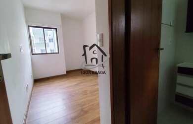 Imagem 16: Apartamento 2 Quartos para Venda em Juiz de Fora, Nossa Senhora das Graças, 2 dormitórios